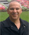 Michael Frankel