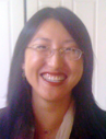Sandra Ma
