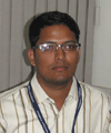 Sibabrata Dash
