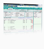 Accounts Payable