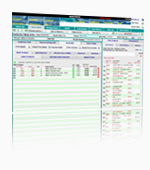 Sales Management