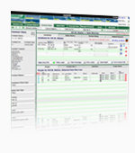 Contact Management