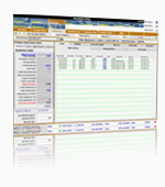 Inventory Control