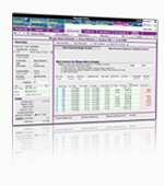 Payment Processing