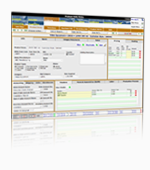 Manage Products 