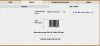 Bar Code Fonts and Labels